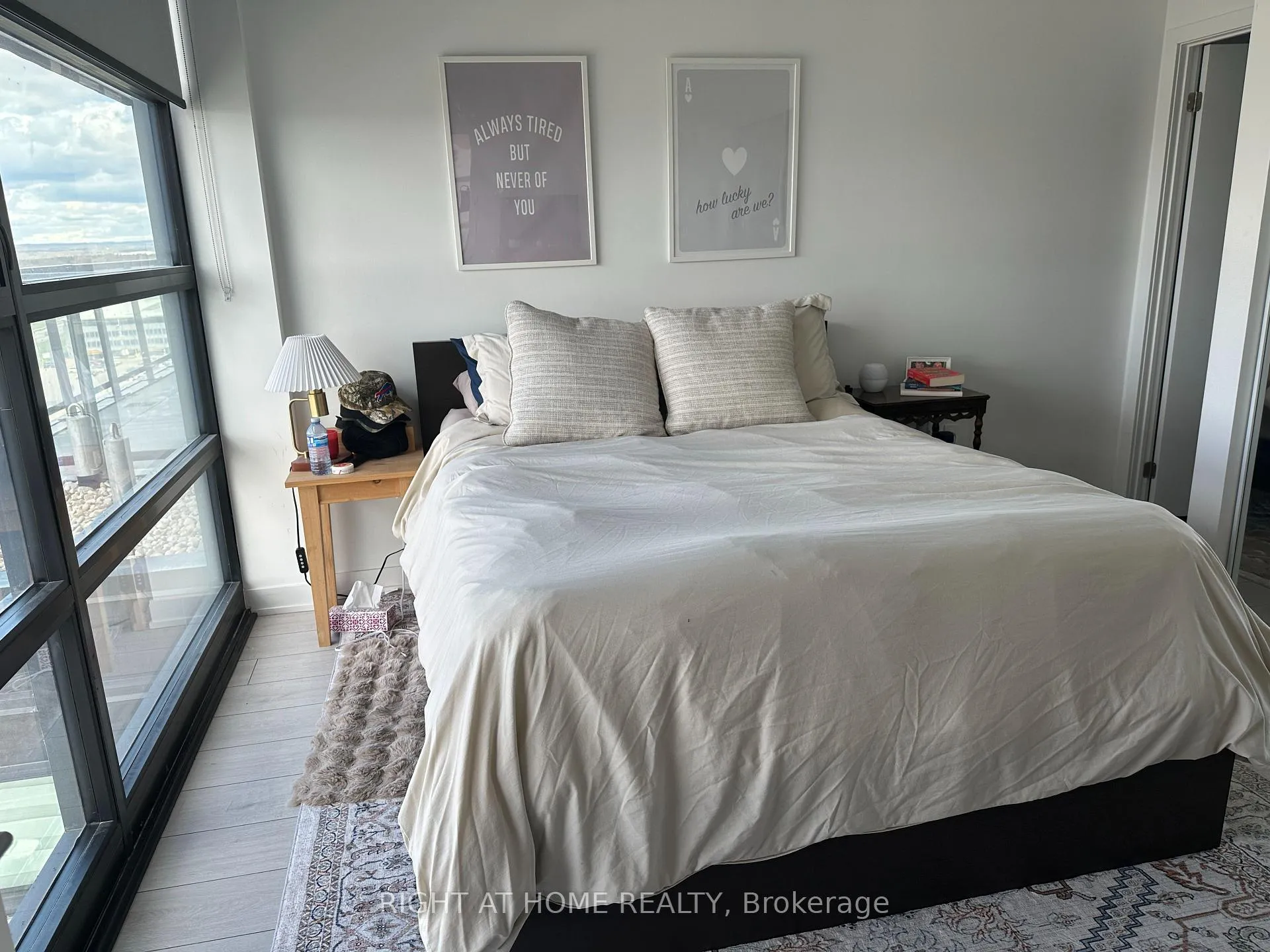 Photo 18 of Unit 1308, 1606 Charles Street, Whitby, Port Whitby — HOMEH