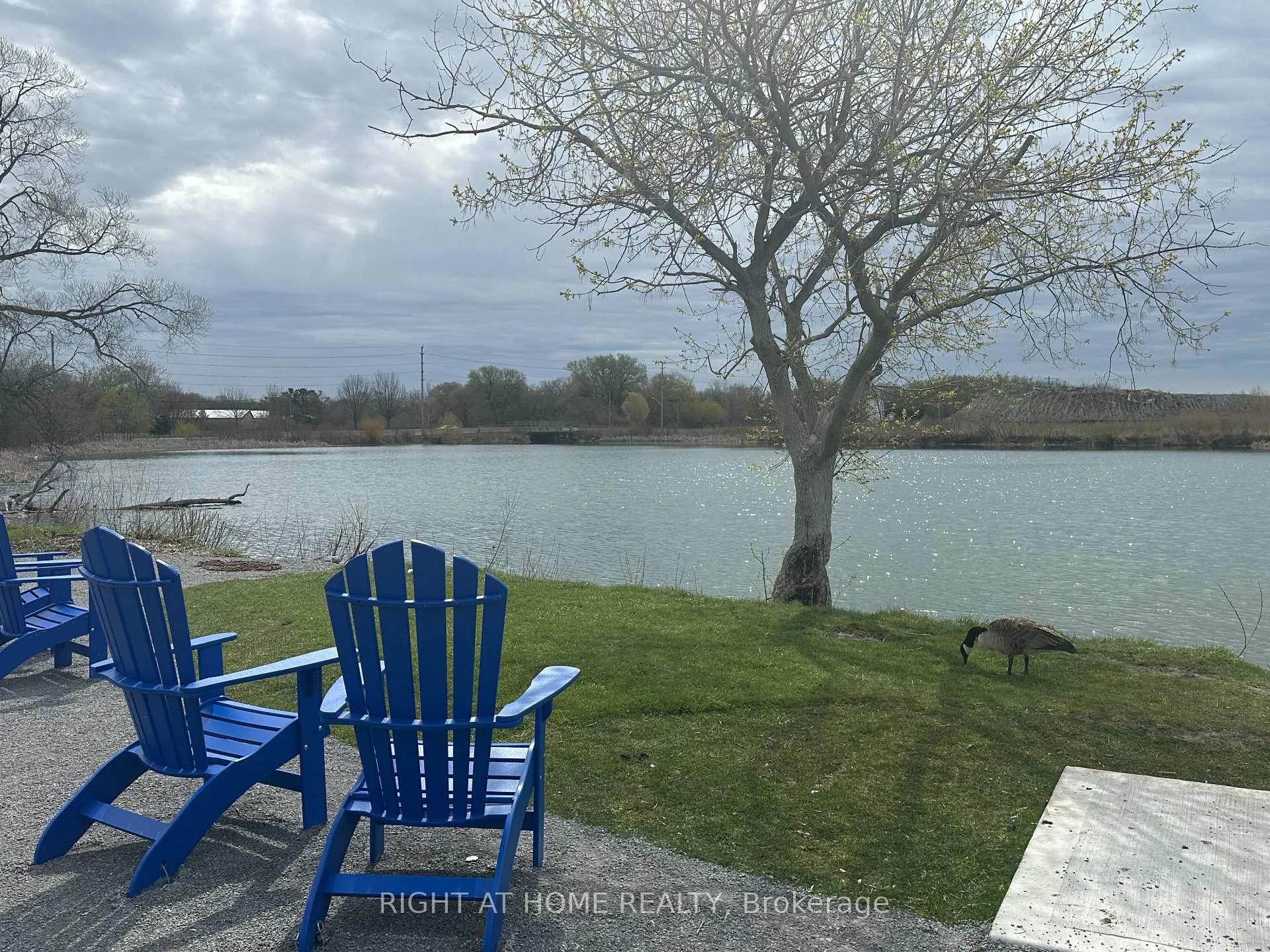 Photo 24 of Unit 1308, 1606 Charles Street, Whitby, Port Whitby — HOMEH
