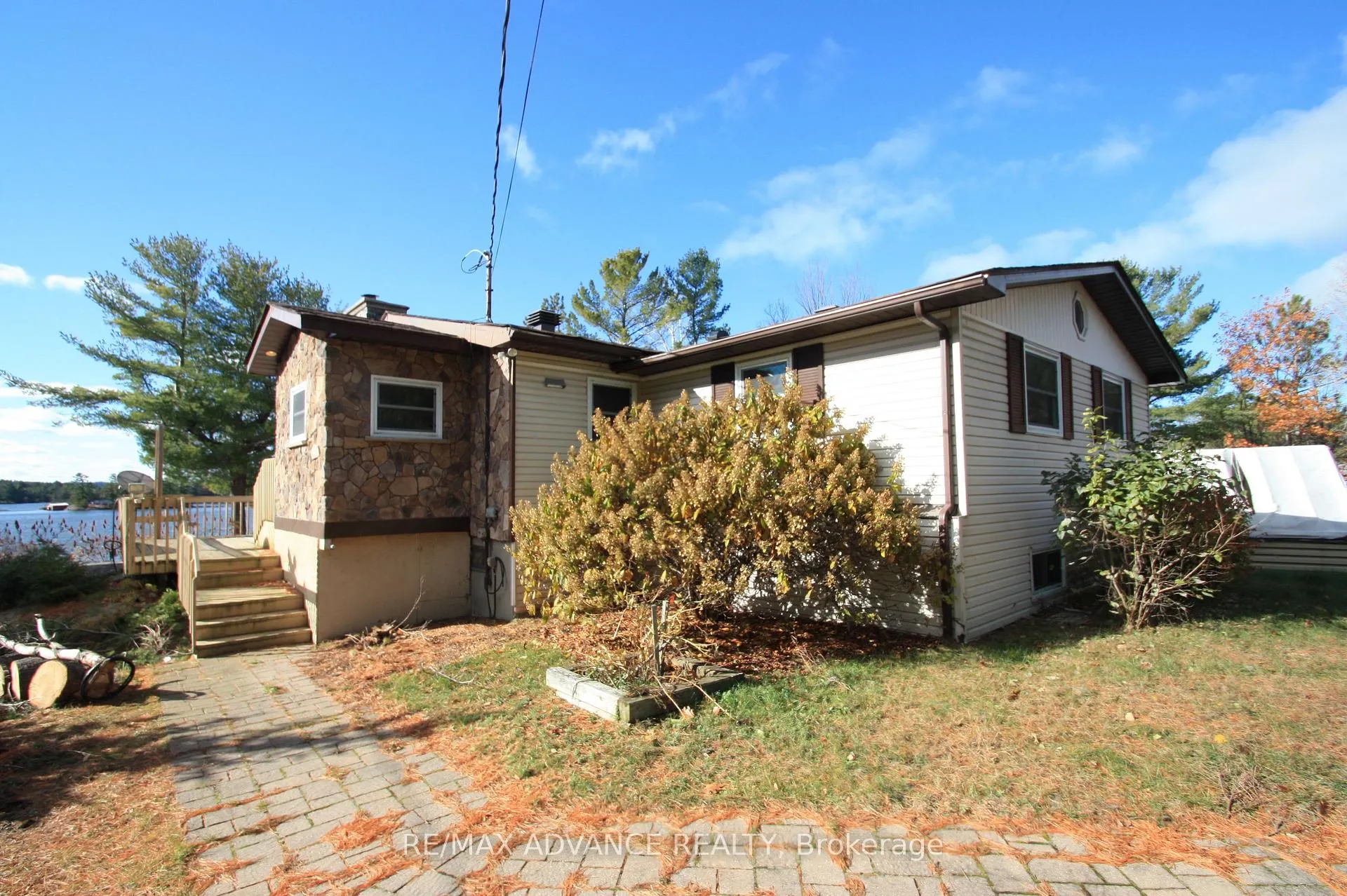 Photo of 77 Rockview Road