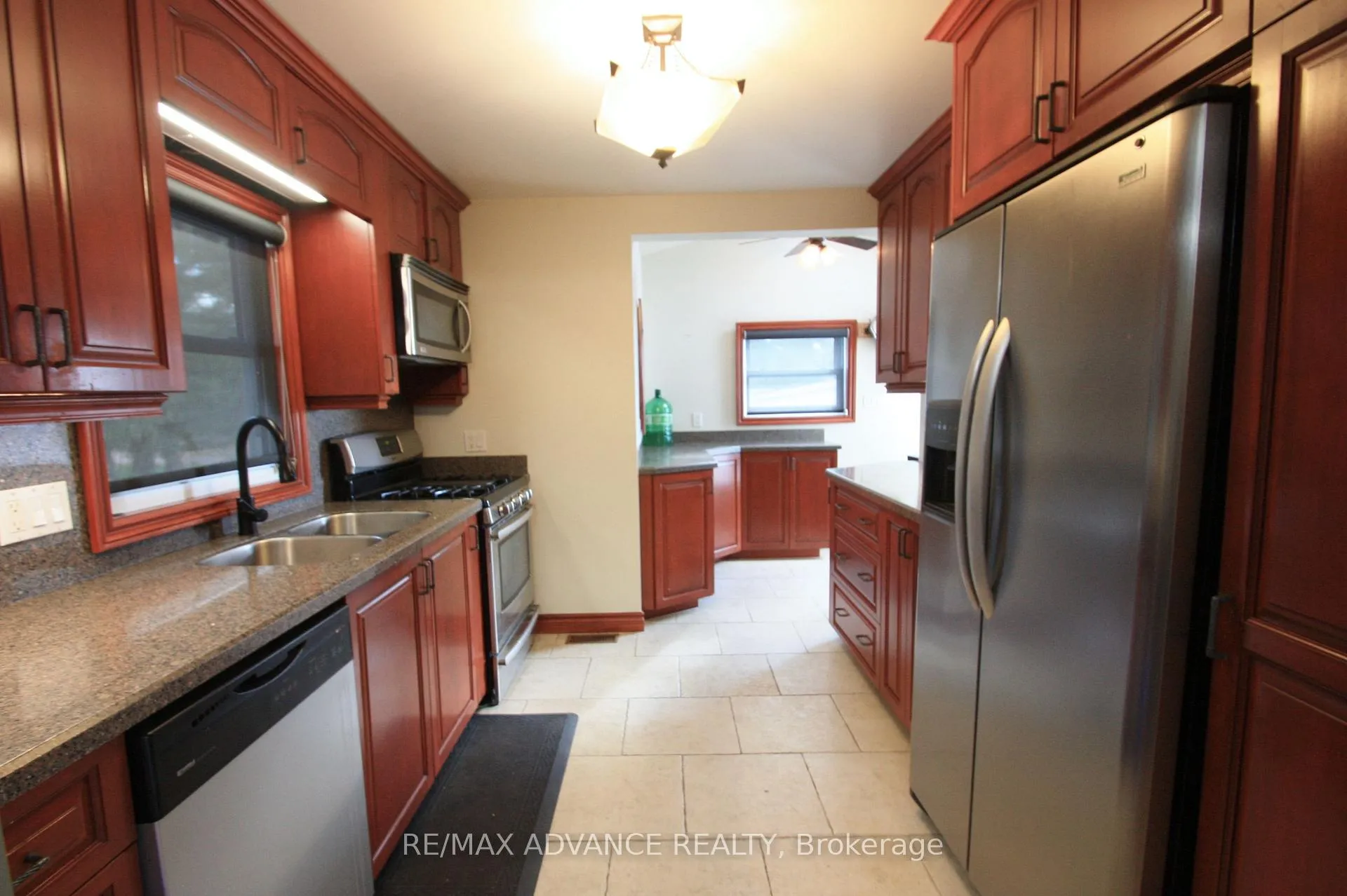 Photo 8 of 77 Rockview Road, Nipissing — HOMEH