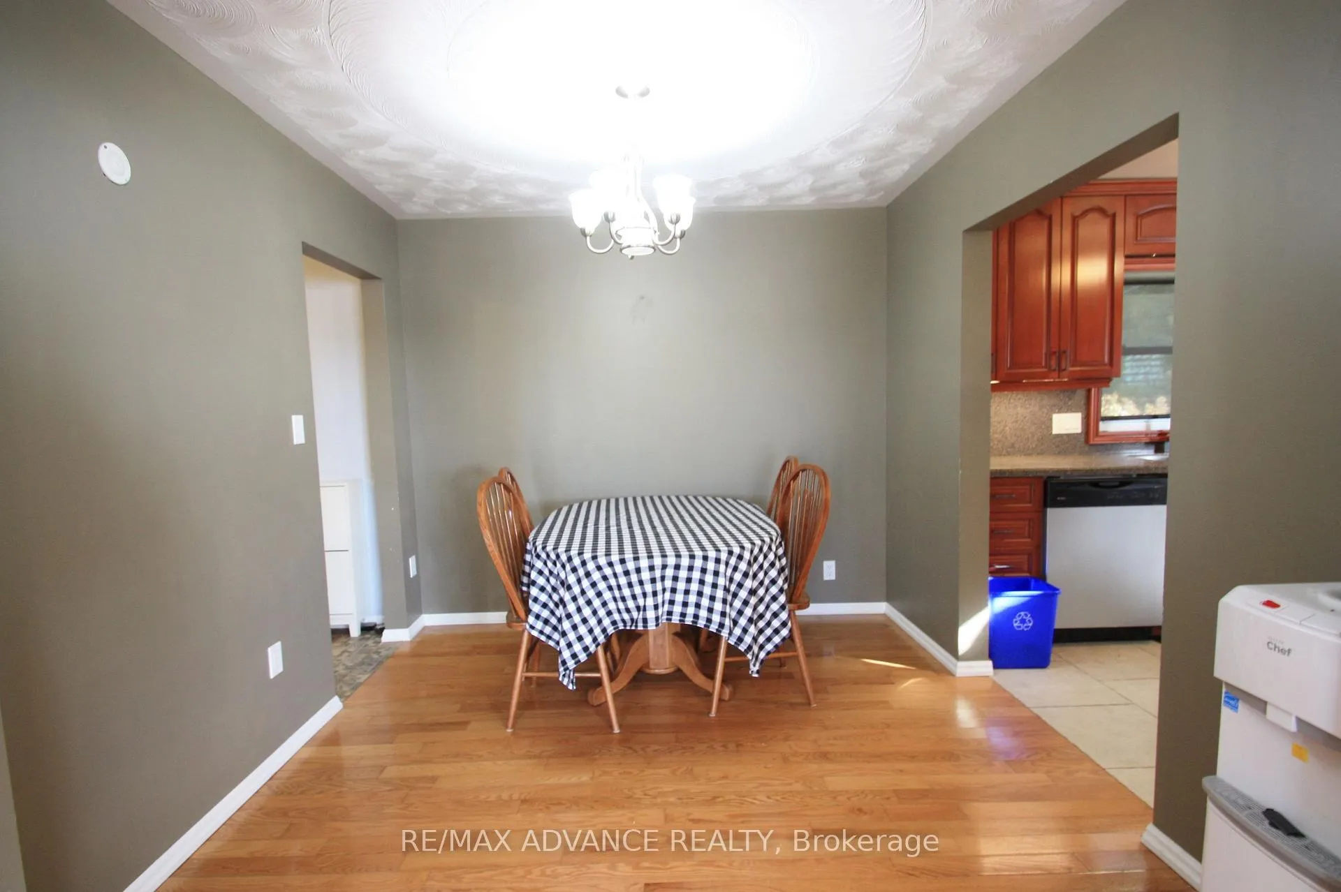 Photo 10 of 77 Rockview Road, Nipissing — HOMEH