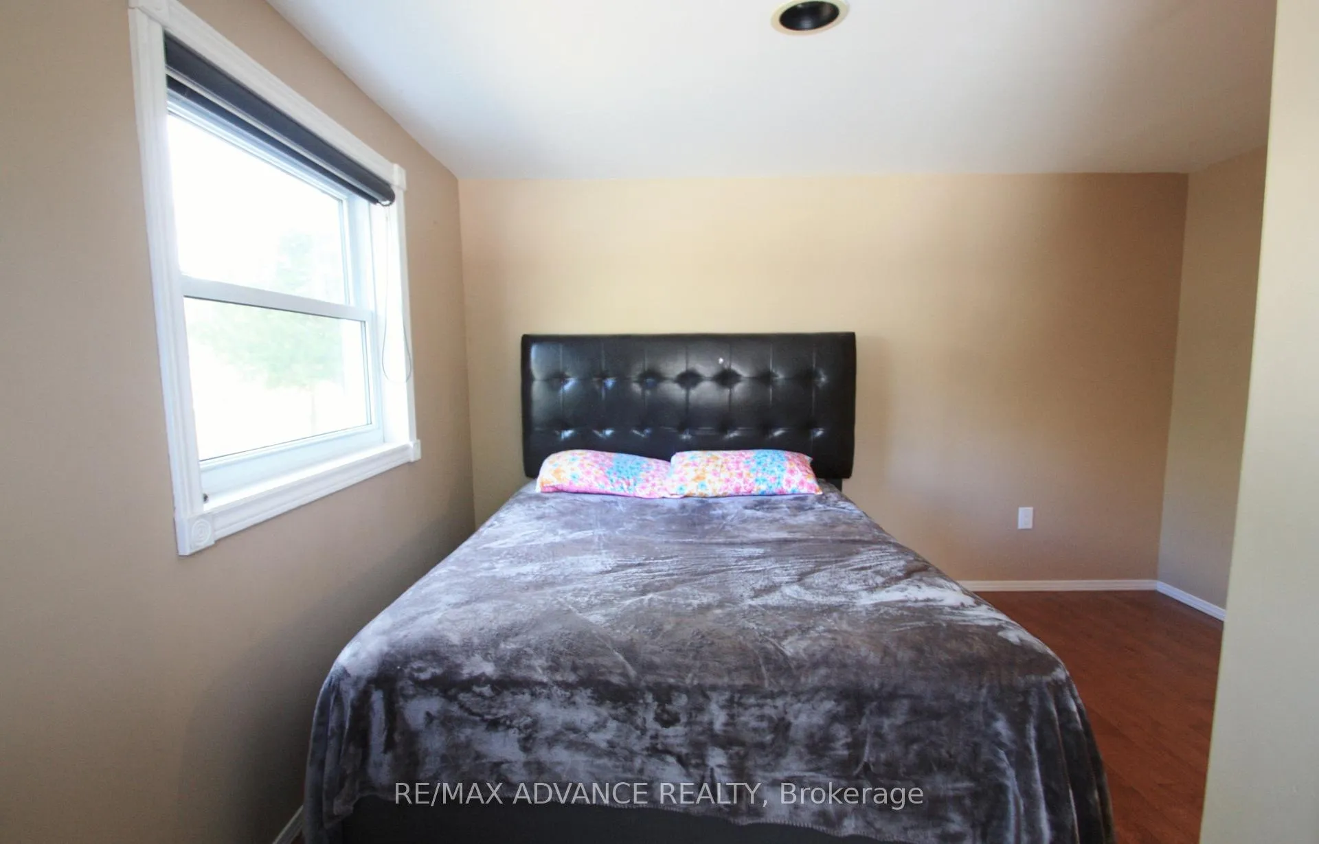 Photo 20 of 77 Rockview Road, Nipissing — HOMEH
