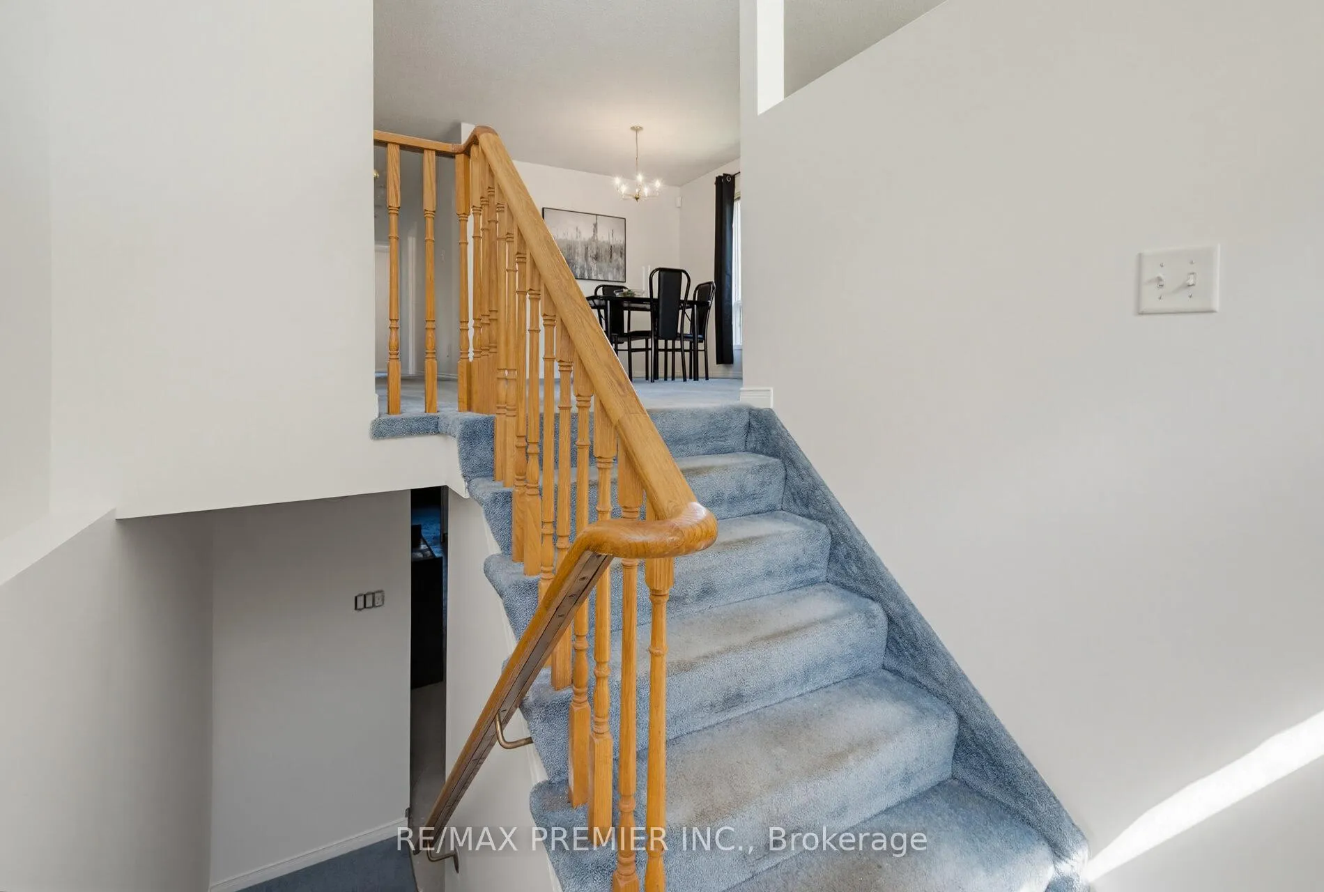 Photo 3 of 4 D.A. Jones Avenue, New Tecumseth, Beeton — HOMEH