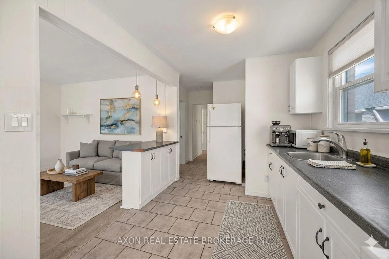 Photo 7 of 426 Macdonnell Street, Kingston, Central City East — HOMEH
