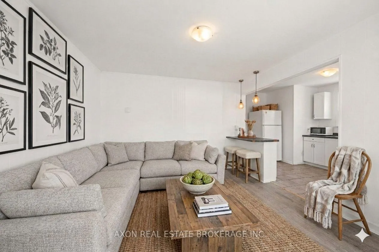 Photo 11 of 426 Macdonnell Street, Kingston, Central City East — HOMEH