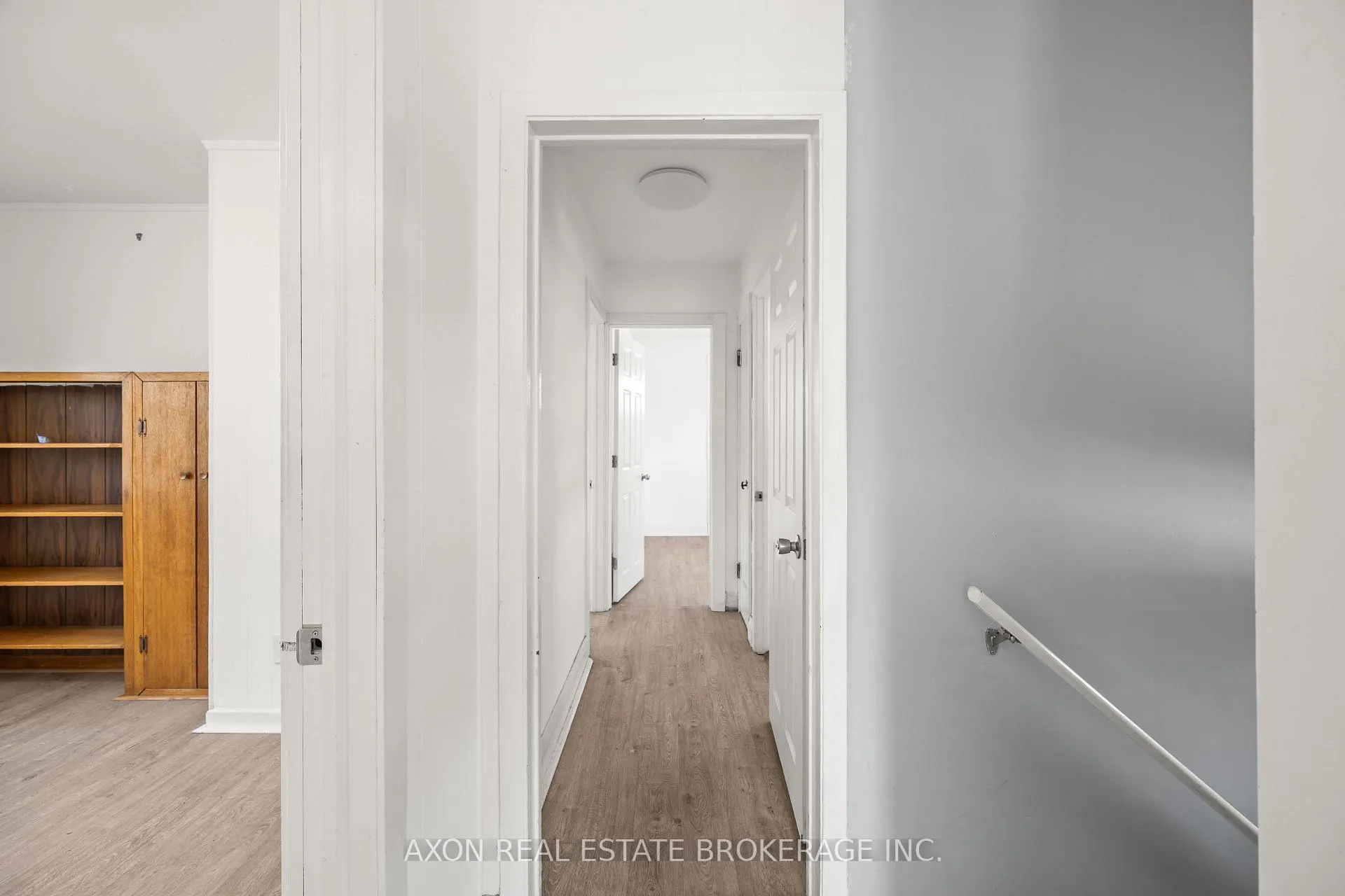 Photo 13 of 426 Macdonnell Street, Kingston, Central City East — HOMEH