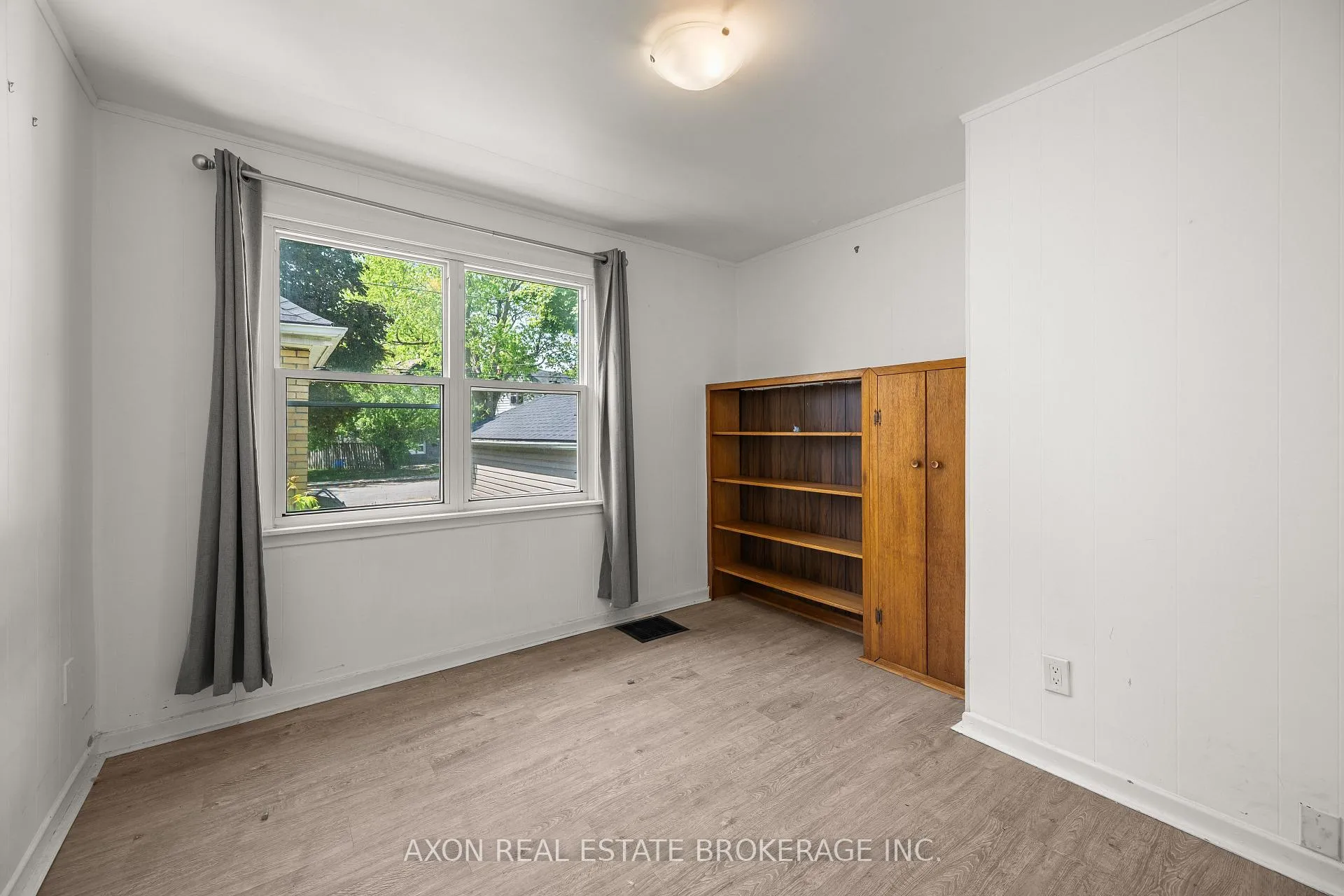 Photo 14 of 426 Macdonnell Street, Kingston, Central City East — HOMEH