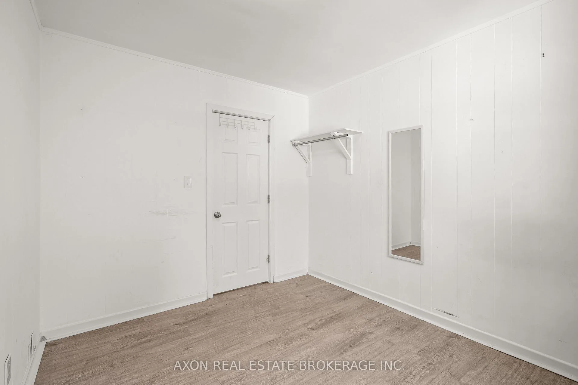 Photo 15 of 426 Macdonnell Street, Kingston, Central City East — HOMEH