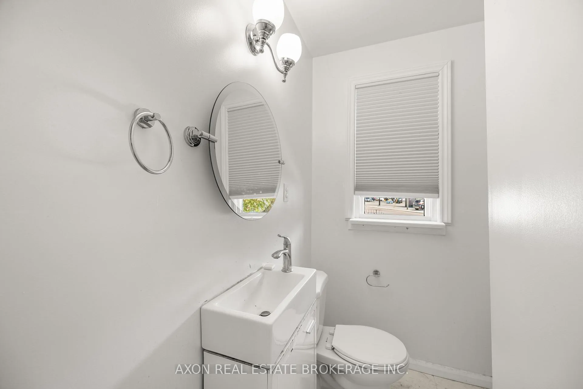Photo 16 of 426 Macdonnell Street, Kingston, Central City East — HOMEH