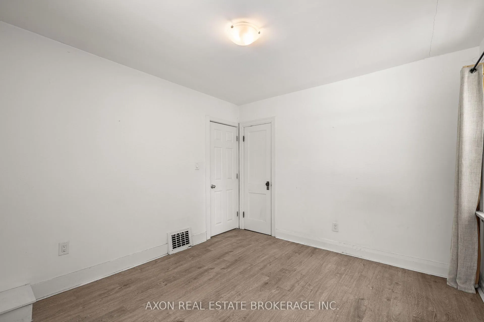 Photo 19 of 426 Macdonnell Street, Kingston, Central City East — HOMEH