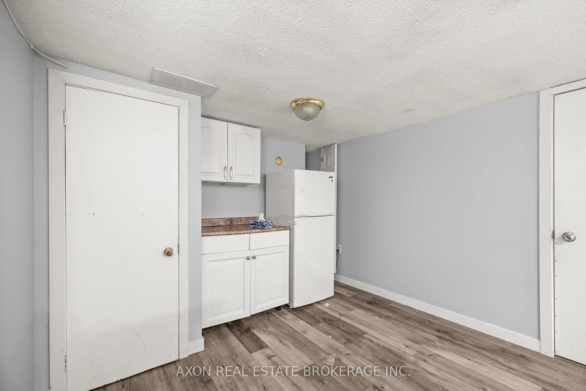 Photo 22 of 426 Macdonnell Street, Kingston, Central City East — HOMEH