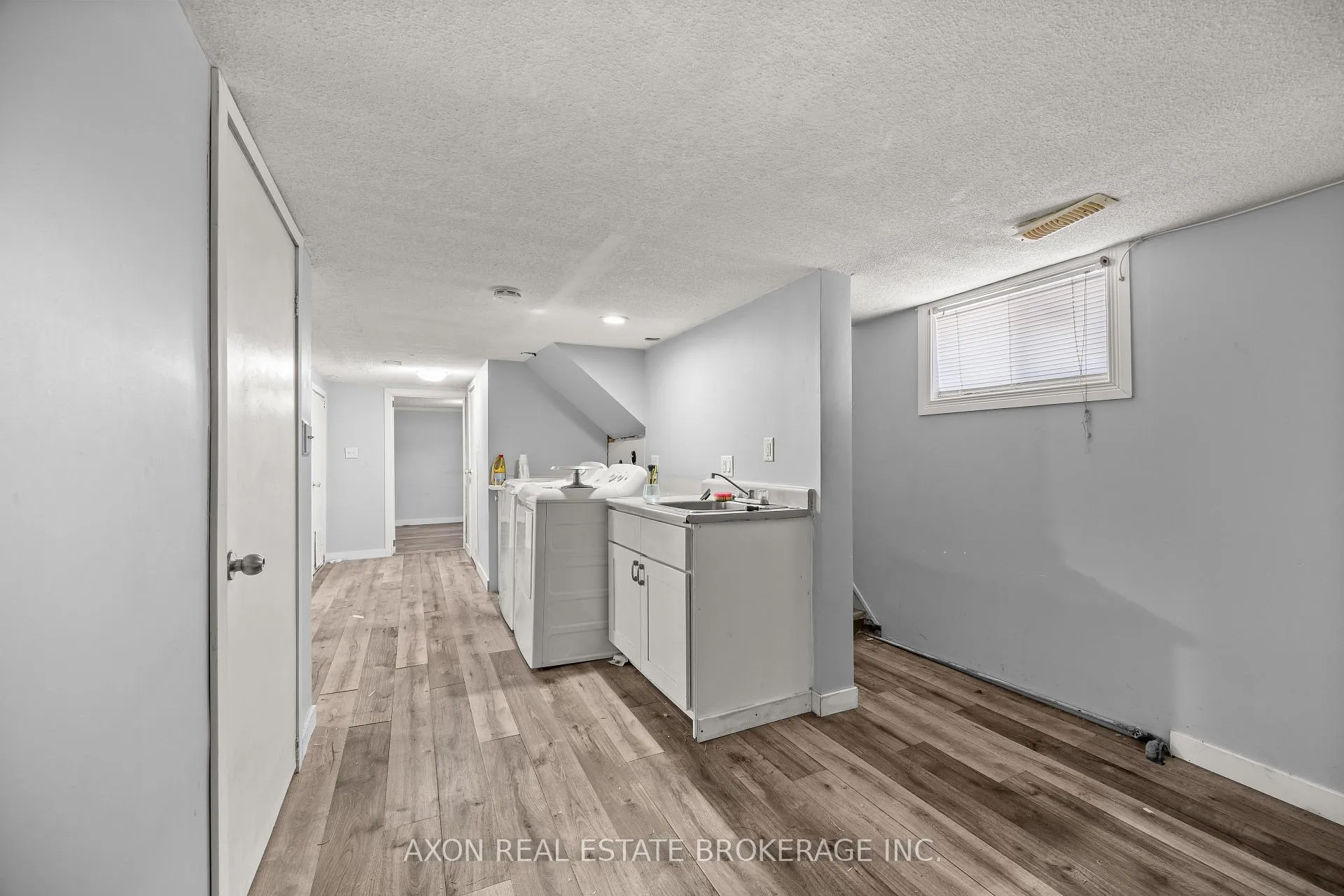 Photo 23 of 426 Macdonnell Street, Kingston, Central City East — HOMEH