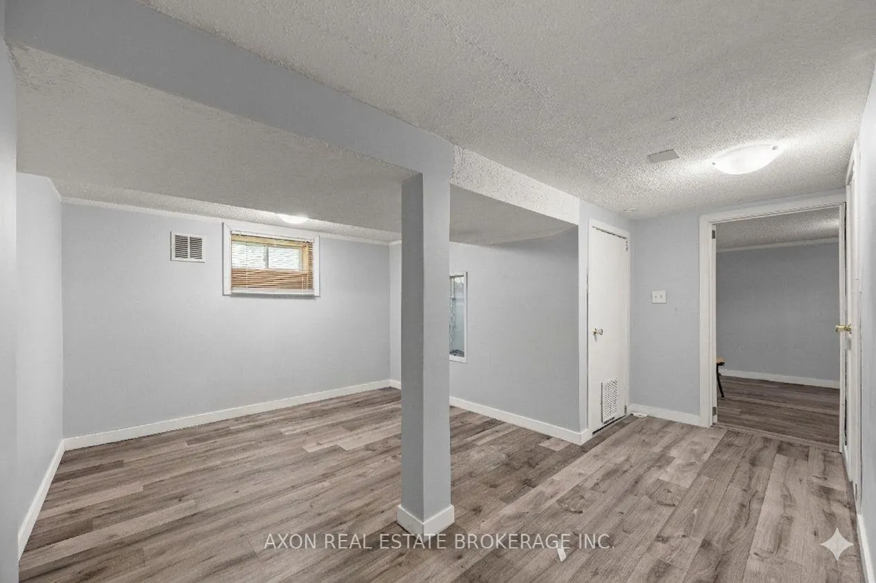 Photo 24 of 426 Macdonnell Street, Kingston, Central City East — HOMEH