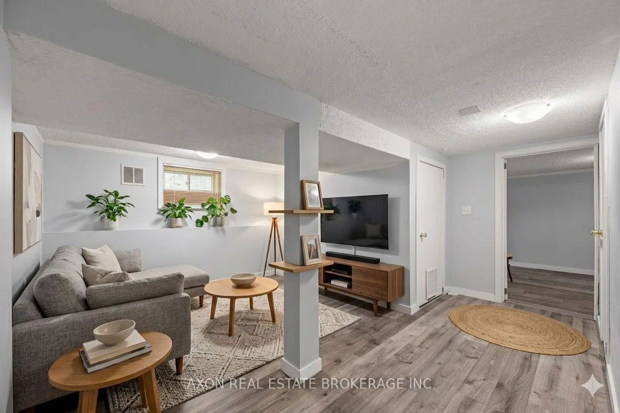 Photo 25 of 426 Macdonnell Street, Kingston, Central City East — HOMEH