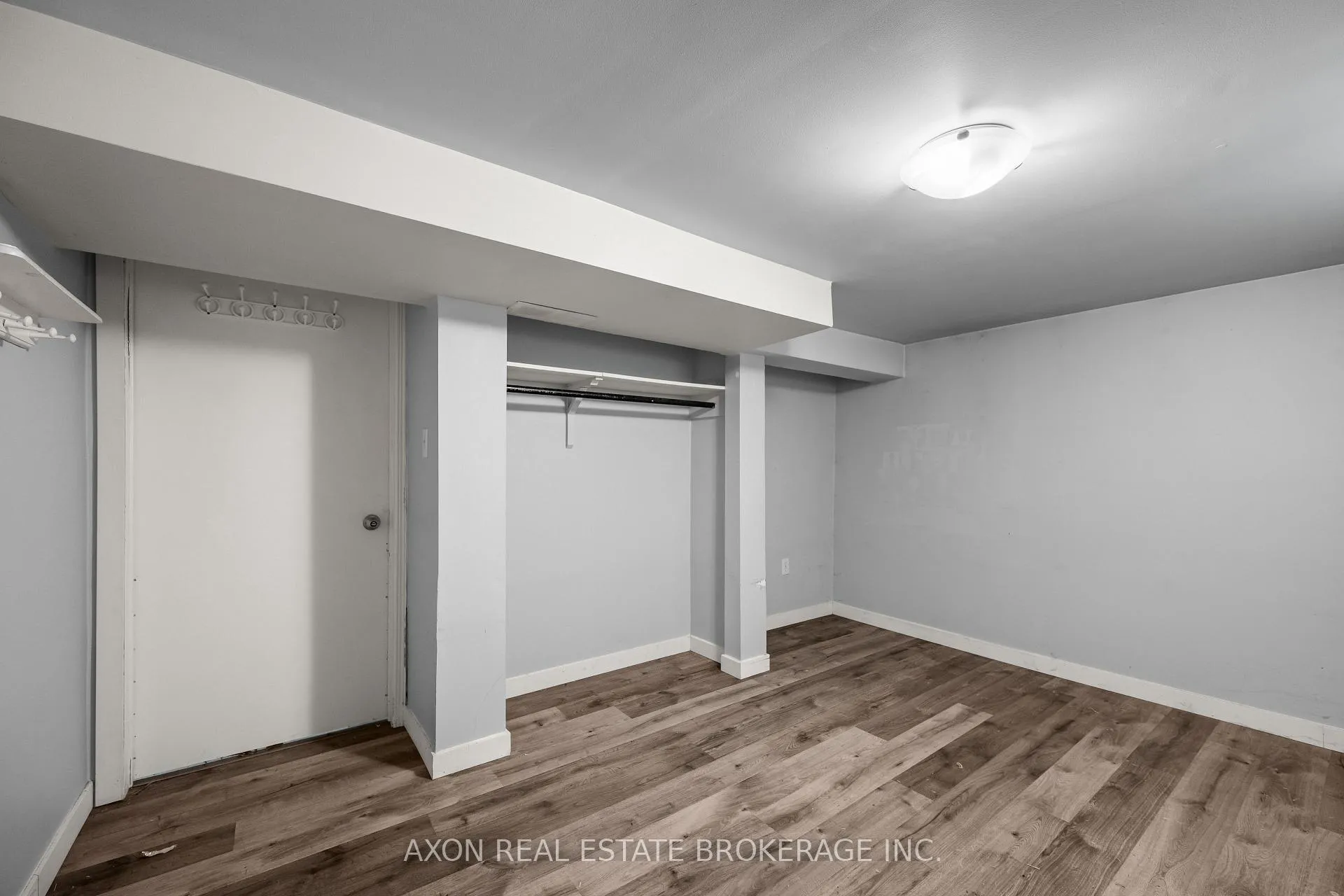 Photo 26 of 426 Macdonnell Street, Kingston, Central City East — HOMEH