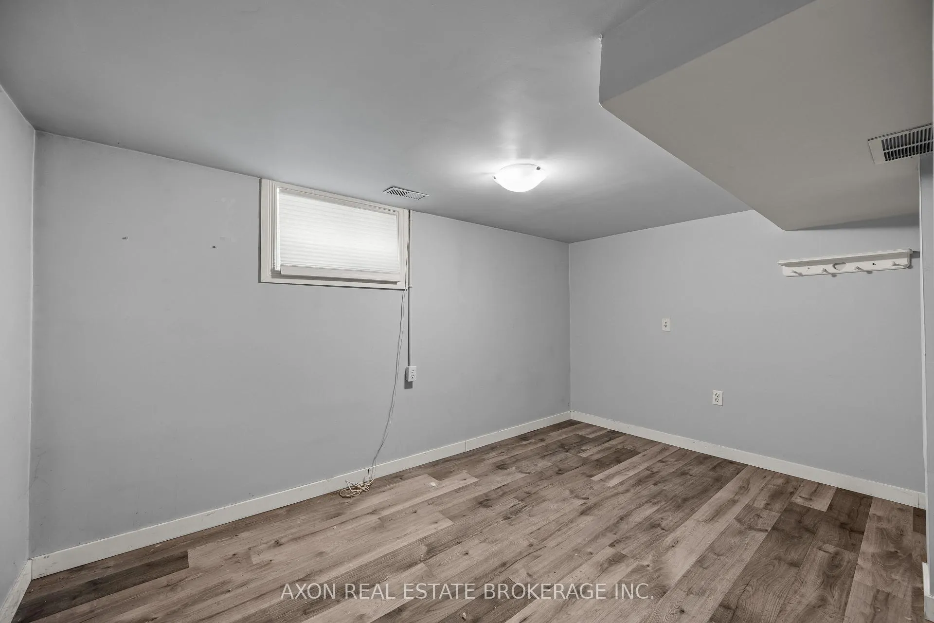 Photo 27 of 426 Macdonnell Street, Kingston, Central City East — HOMEH