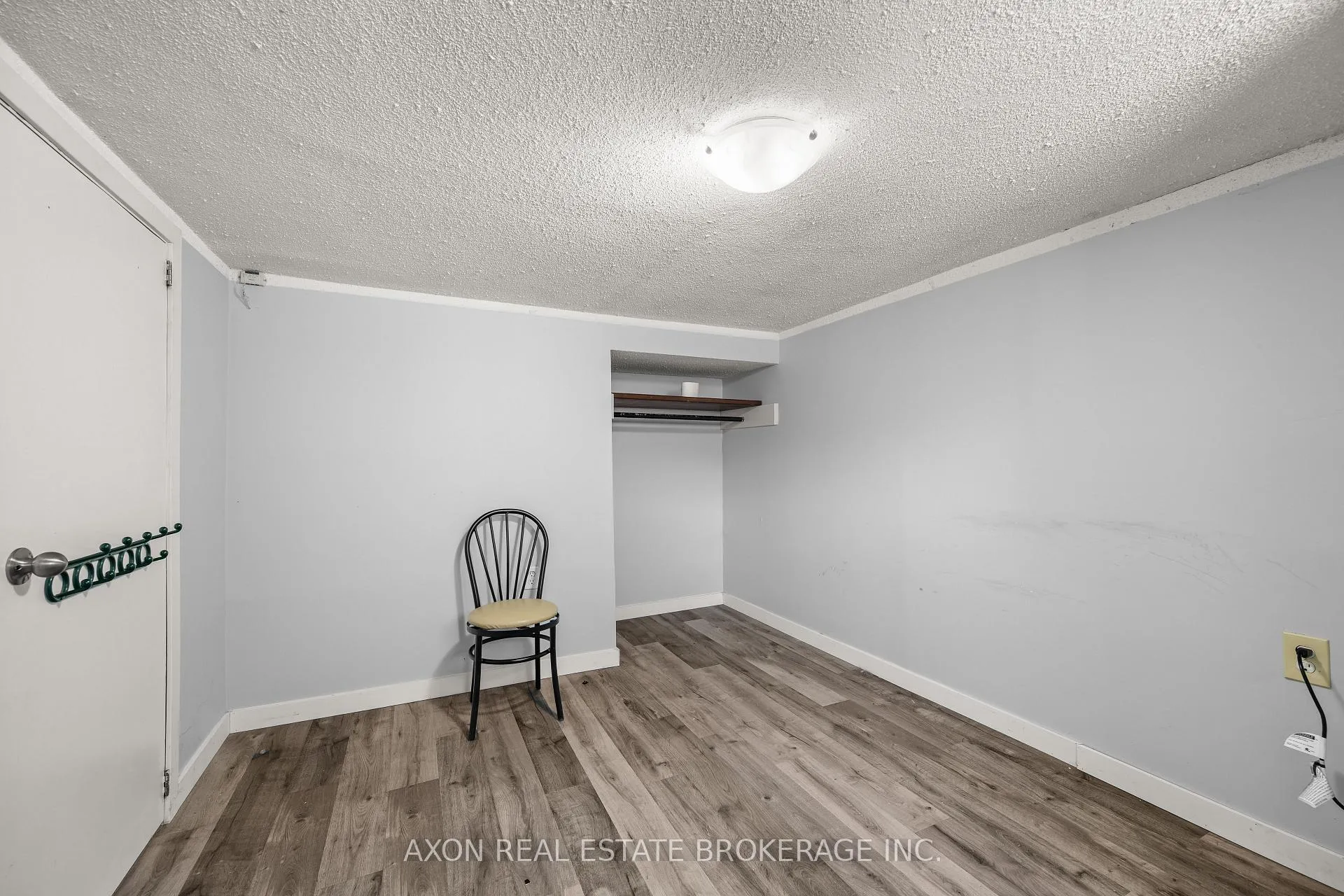 Photo 28 of 426 Macdonnell Street, Kingston, Central City East — HOMEH
