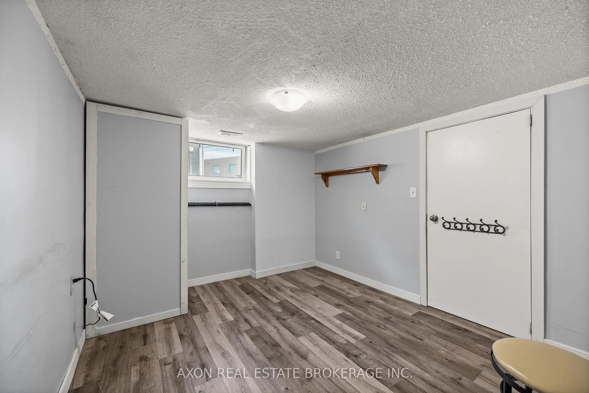 Photo 29 of 426 Macdonnell Street, Kingston, Central City East — HOMEH