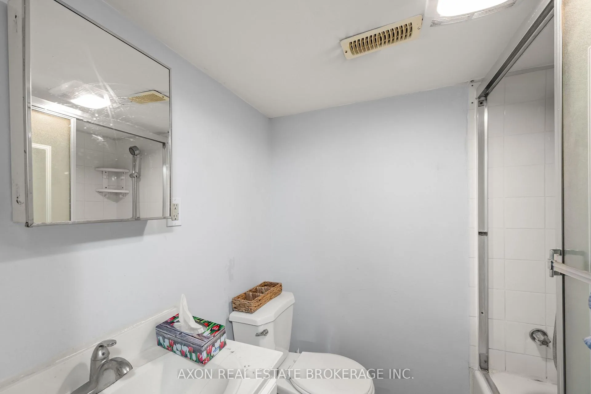 Photo 30 of 426 Macdonnell Street, Kingston, Central City East — HOMEH