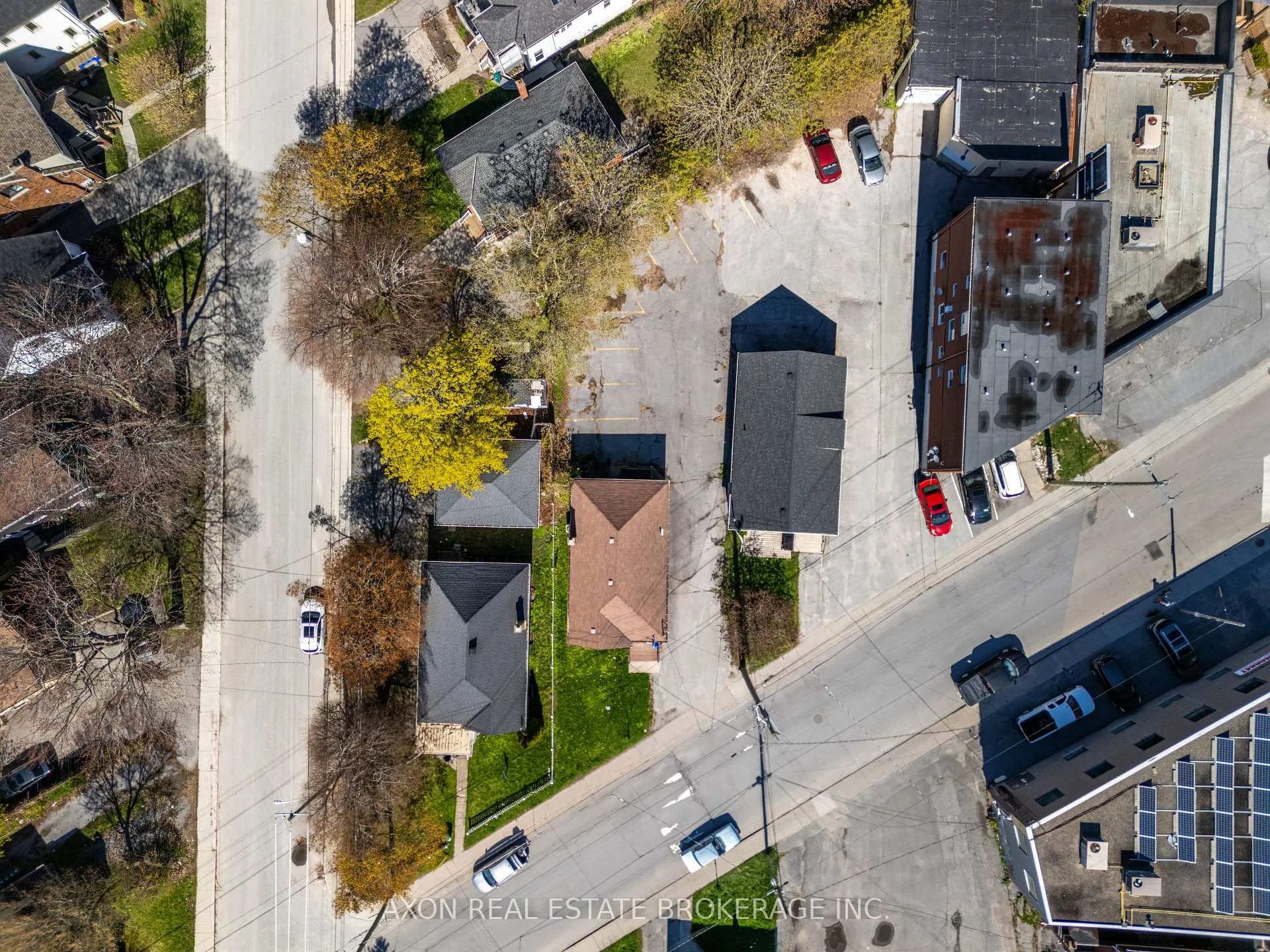 Photo 31 of 426 Macdonnell Street, Kingston, Central City East — HOMEH