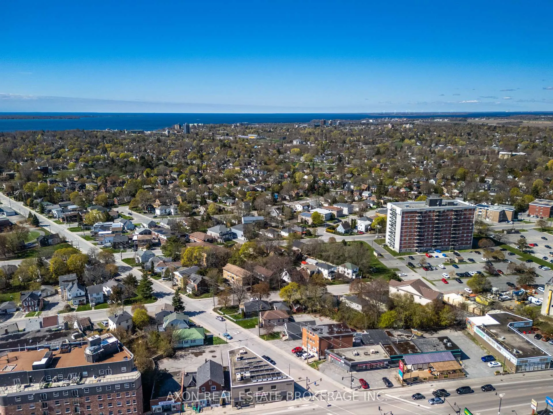 Photo 32 of 426 Macdonnell Street, Kingston, Central City East — HOMEH