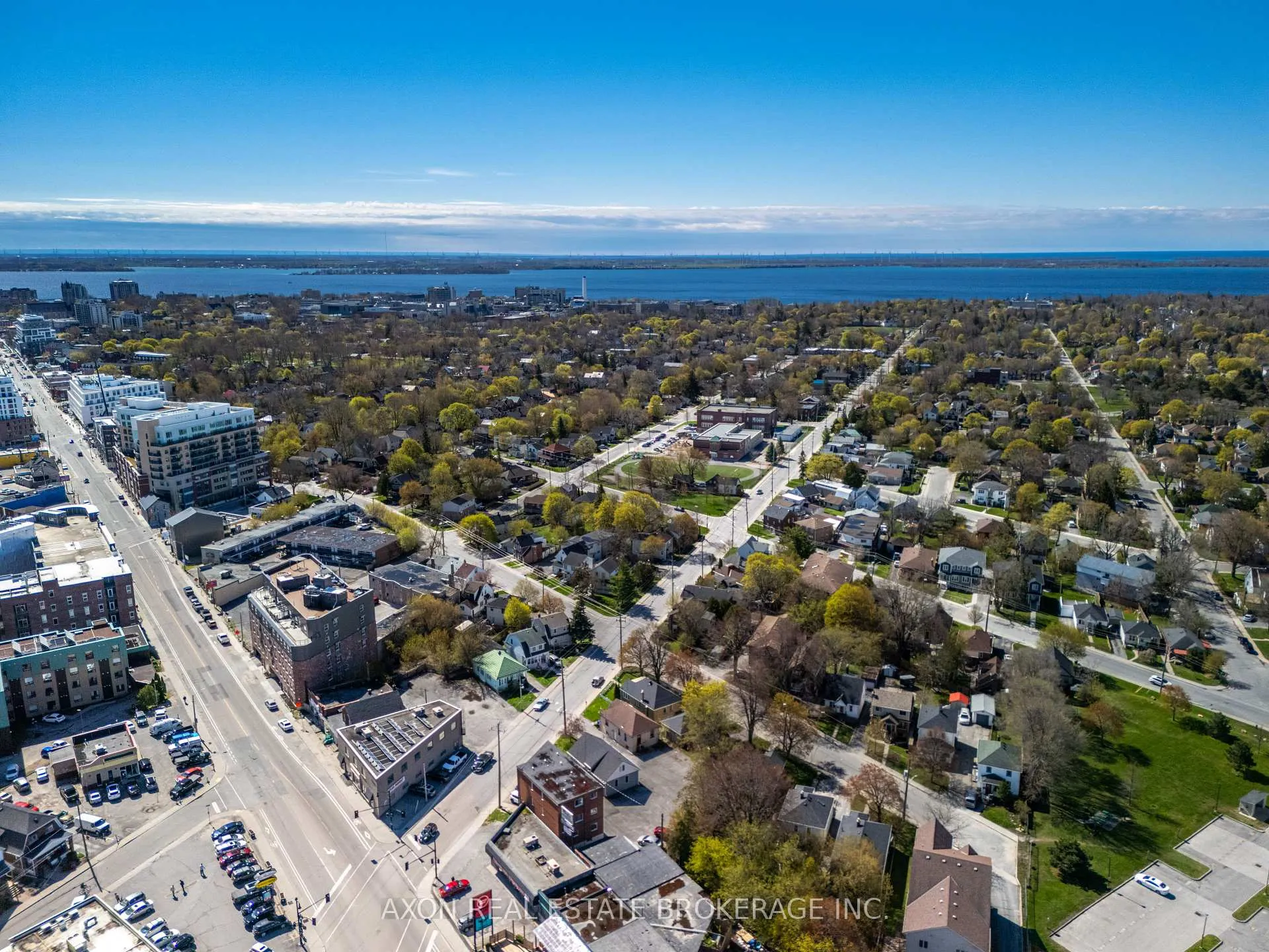 Photo 33 of 426 Macdonnell Street, Kingston, Central City East — HOMEH