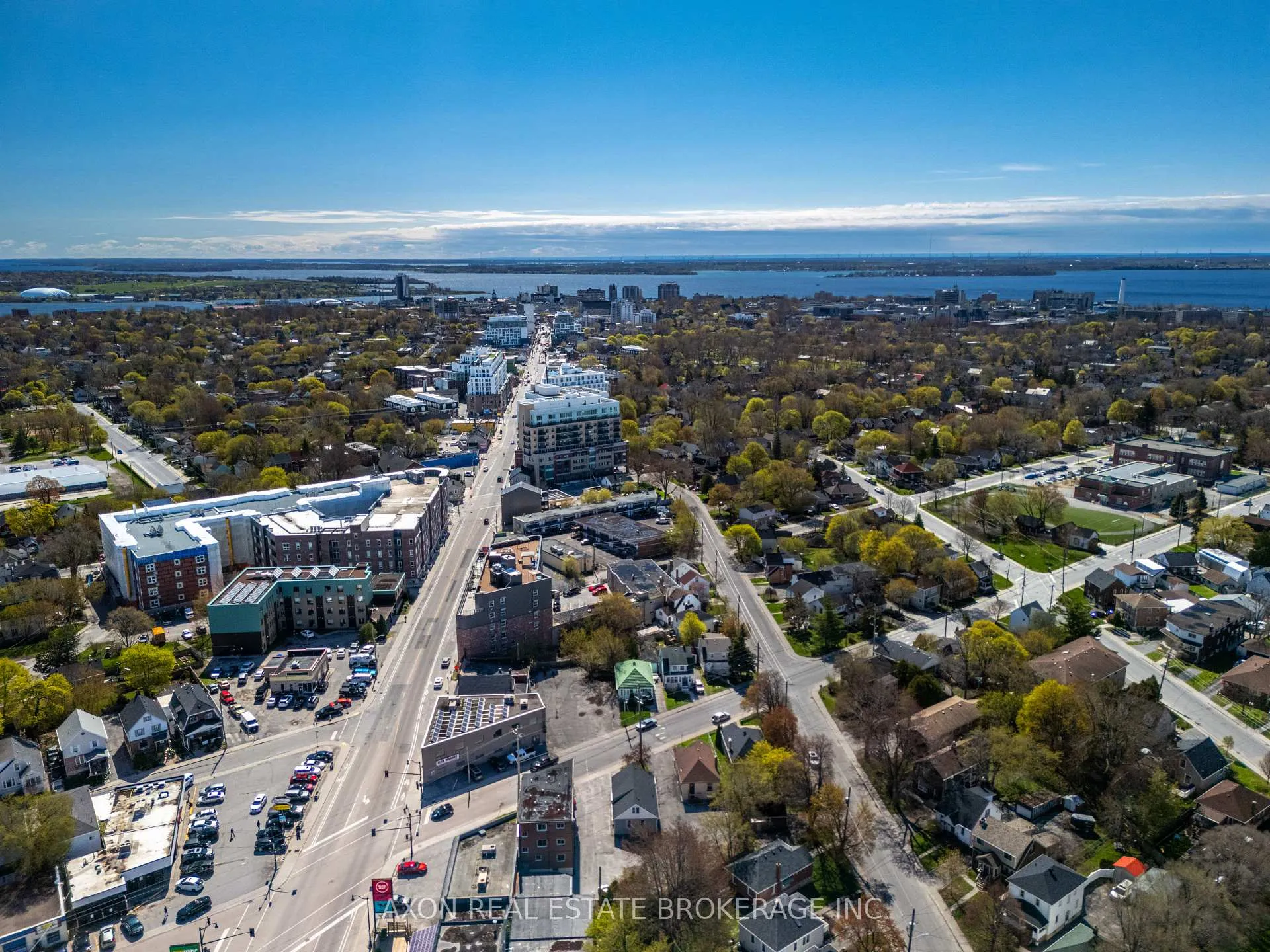 Photo 34 of 426 Macdonnell Street, Kingston, Central City East — HOMEH