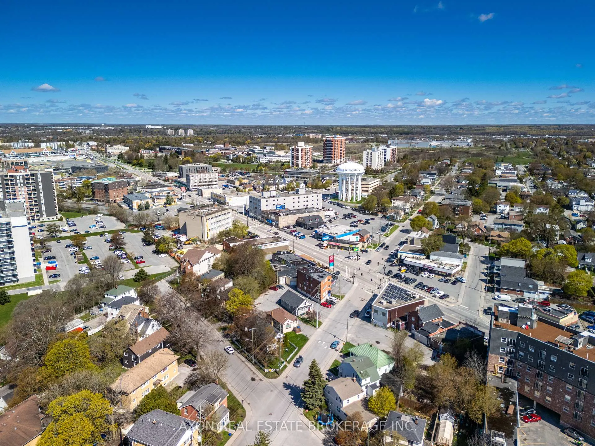 Photo 36 of 426 Macdonnell Street, Kingston, Central City East — HOMEH