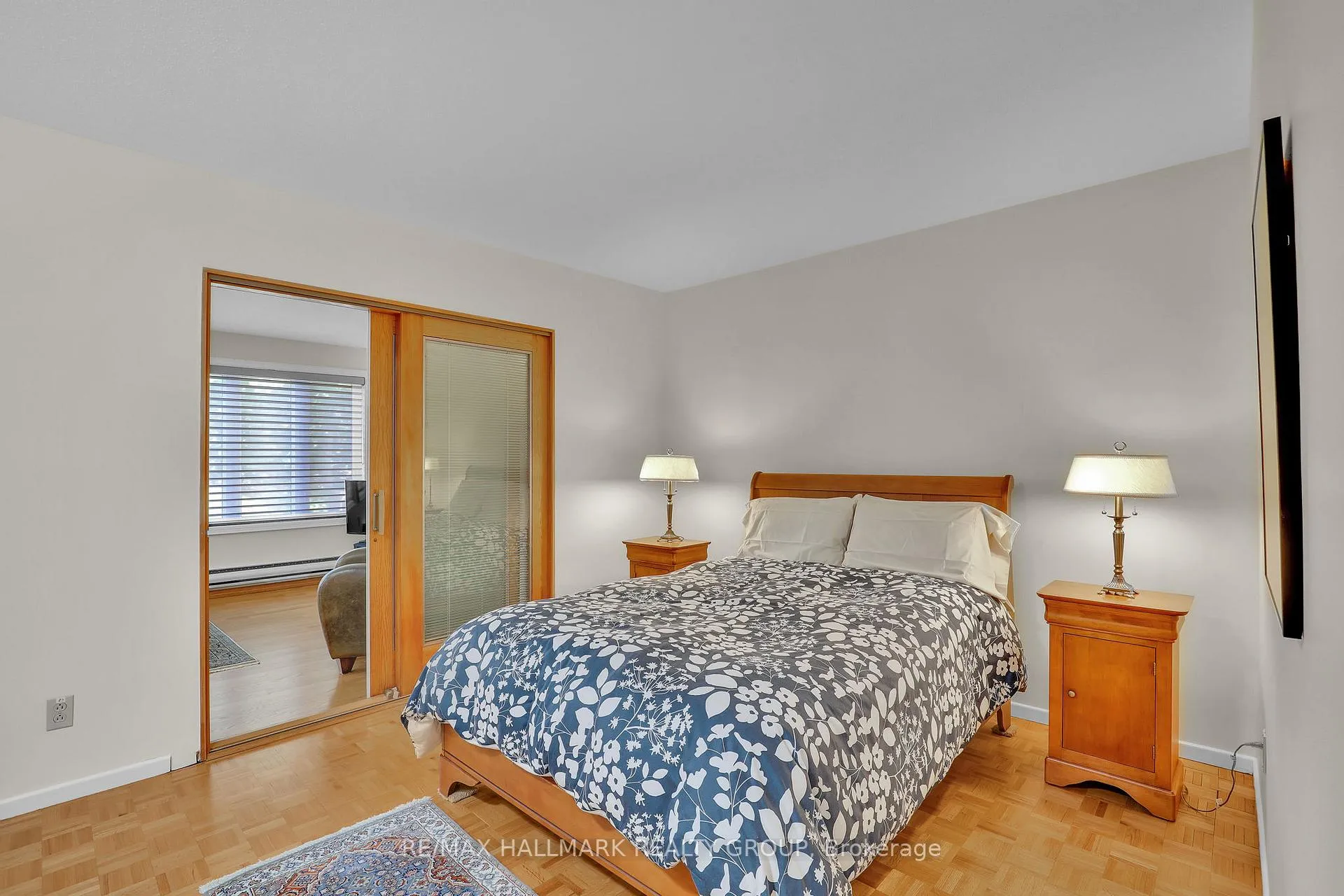 Photo 15 of 39 Biscayne Crescent, Ottawa, Borden Farm/Stewart Farm/Carleton Heights/Parkwood Hills — HOMEH
