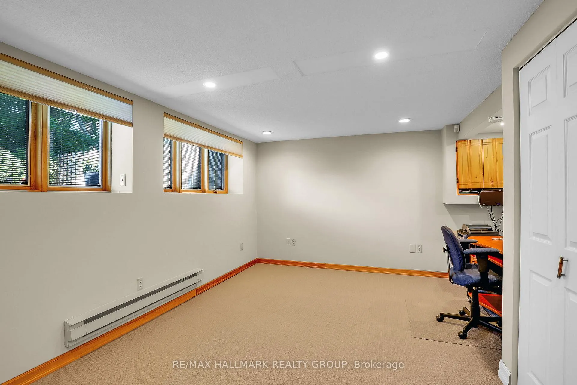 Photo 23 of 39 Biscayne Crescent, Ottawa, Borden Farm/Stewart Farm/Carleton Heights/Parkwood Hills — HOMEH