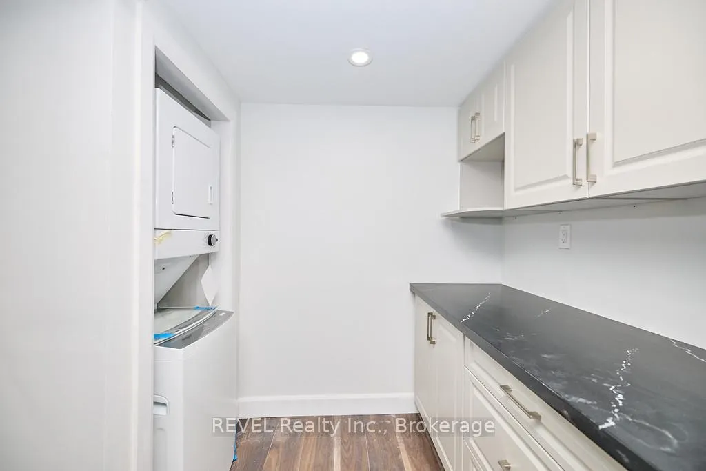Photo 8 of 152 Parnell Street, St. Catharines, Vine/Linwell — HOMEH