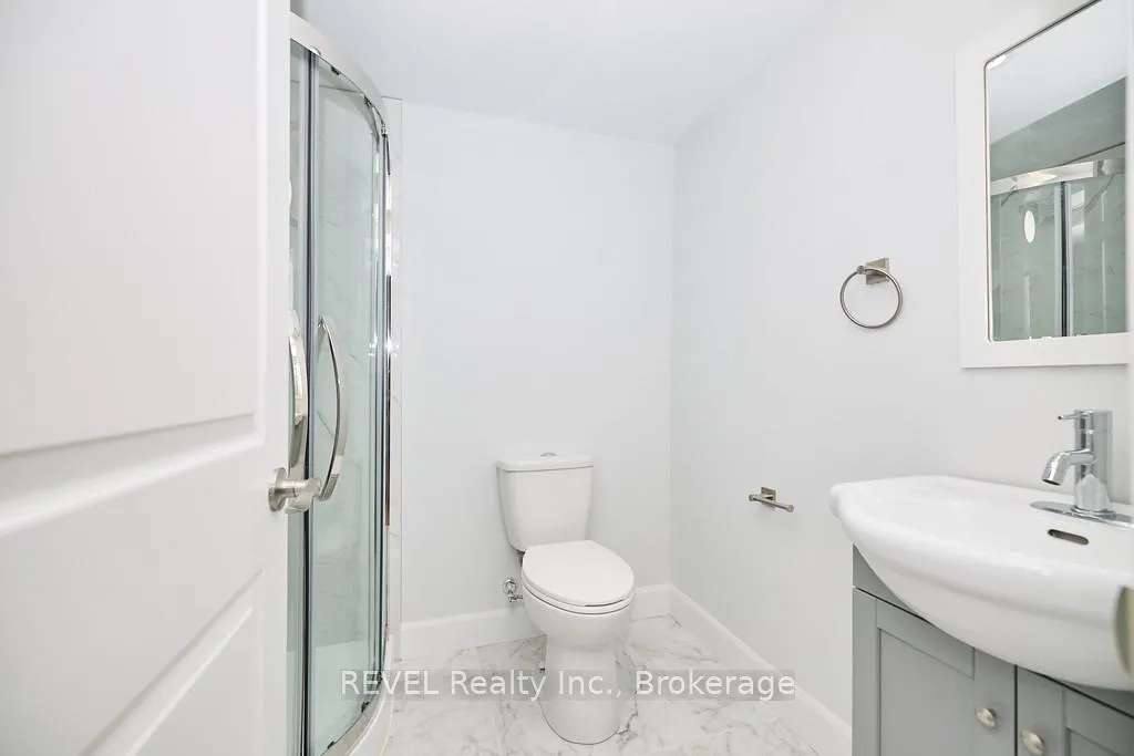 Photo 13 of 152 Parnell Street, St. Catharines, Vine/Linwell — HOMEH