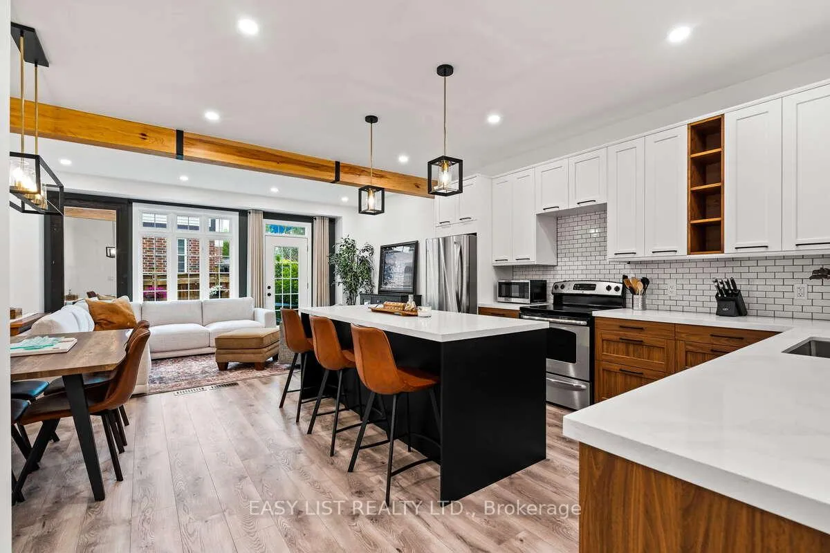 Photo 1 of 79 Browview Drive, Hamilton, Waterdown — HOMEH