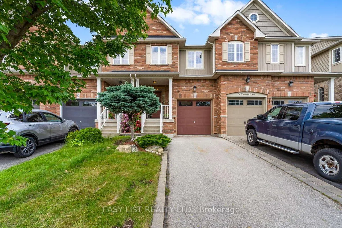 Photo 3 of 79 Browview Drive, Hamilton, Waterdown — HOMEH
