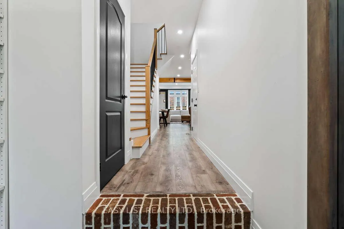 Photo 6 of 79 Browview Drive, Hamilton, Waterdown — HOMEH
