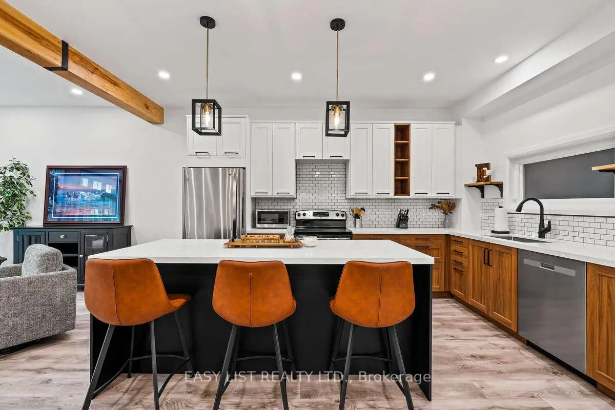 Photo 9 of 79 Browview Drive, Hamilton, Waterdown — HOMEH