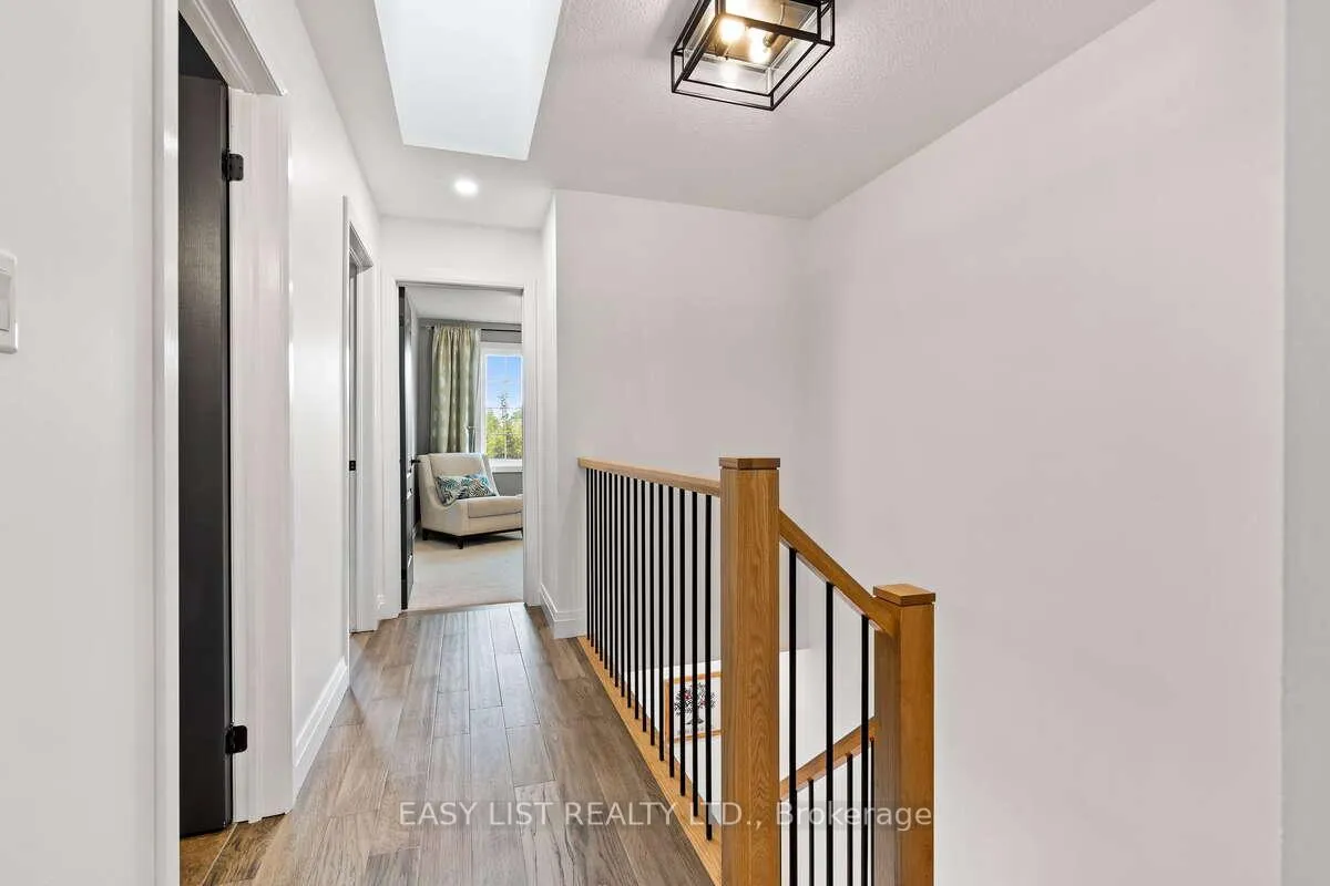 Photo 17 of 79 Browview Drive, Hamilton, Waterdown — HOMEH