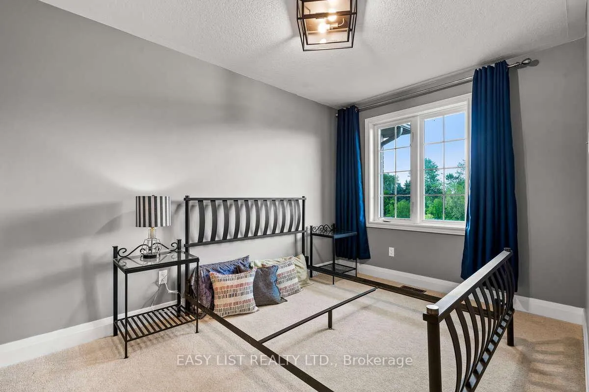 Photo 20 of 79 Browview Drive, Hamilton, Waterdown — HOMEH