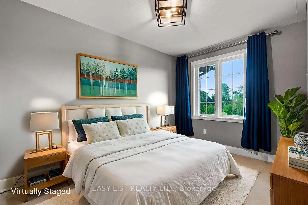 Photo 21 of 79 Browview Drive, Hamilton, Waterdown — HOMEH