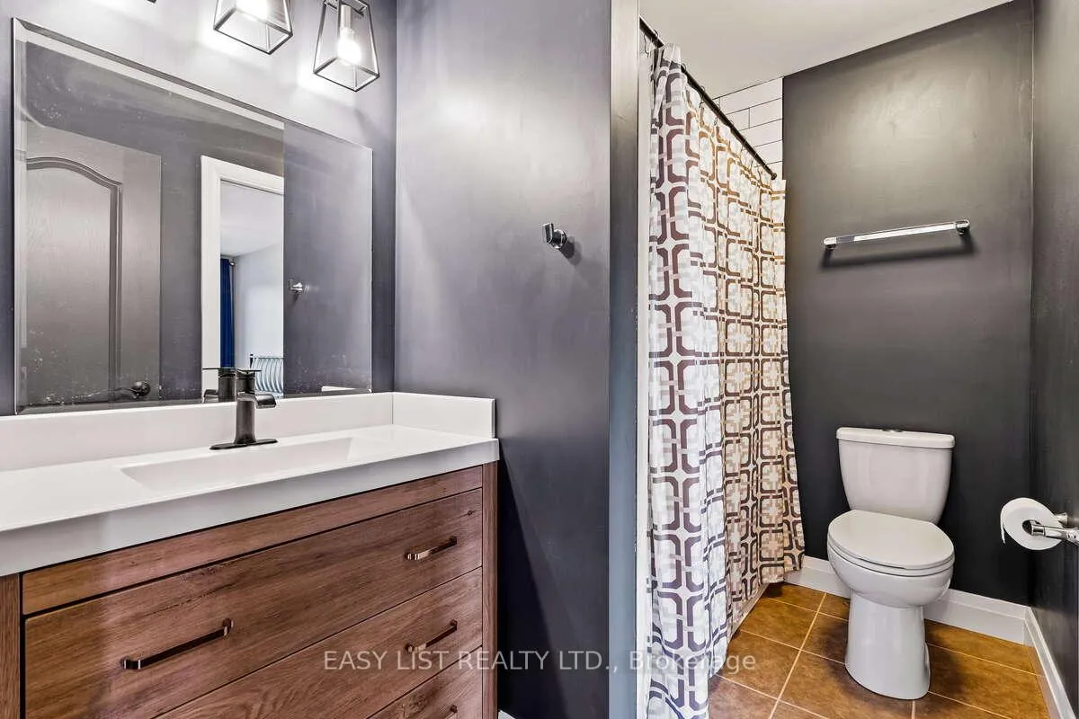 Photo 23 of 79 Browview Drive, Hamilton, Waterdown — HOMEH