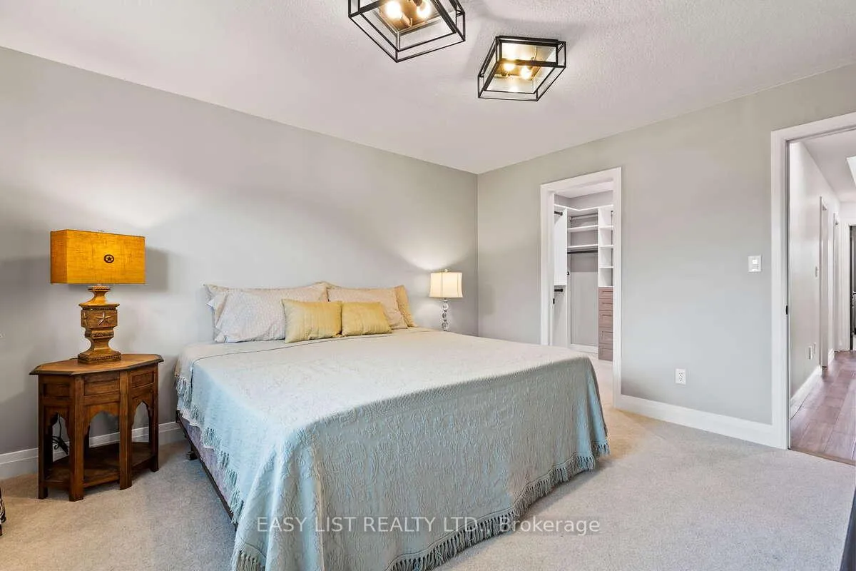 Photo 25 of 79 Browview Drive, Hamilton, Waterdown — HOMEH