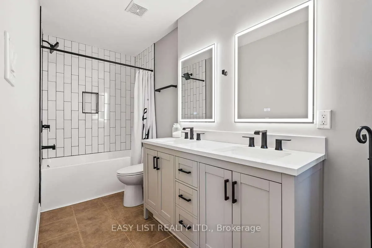 Photo 27 of 79 Browview Drive, Hamilton, Waterdown — HOMEH