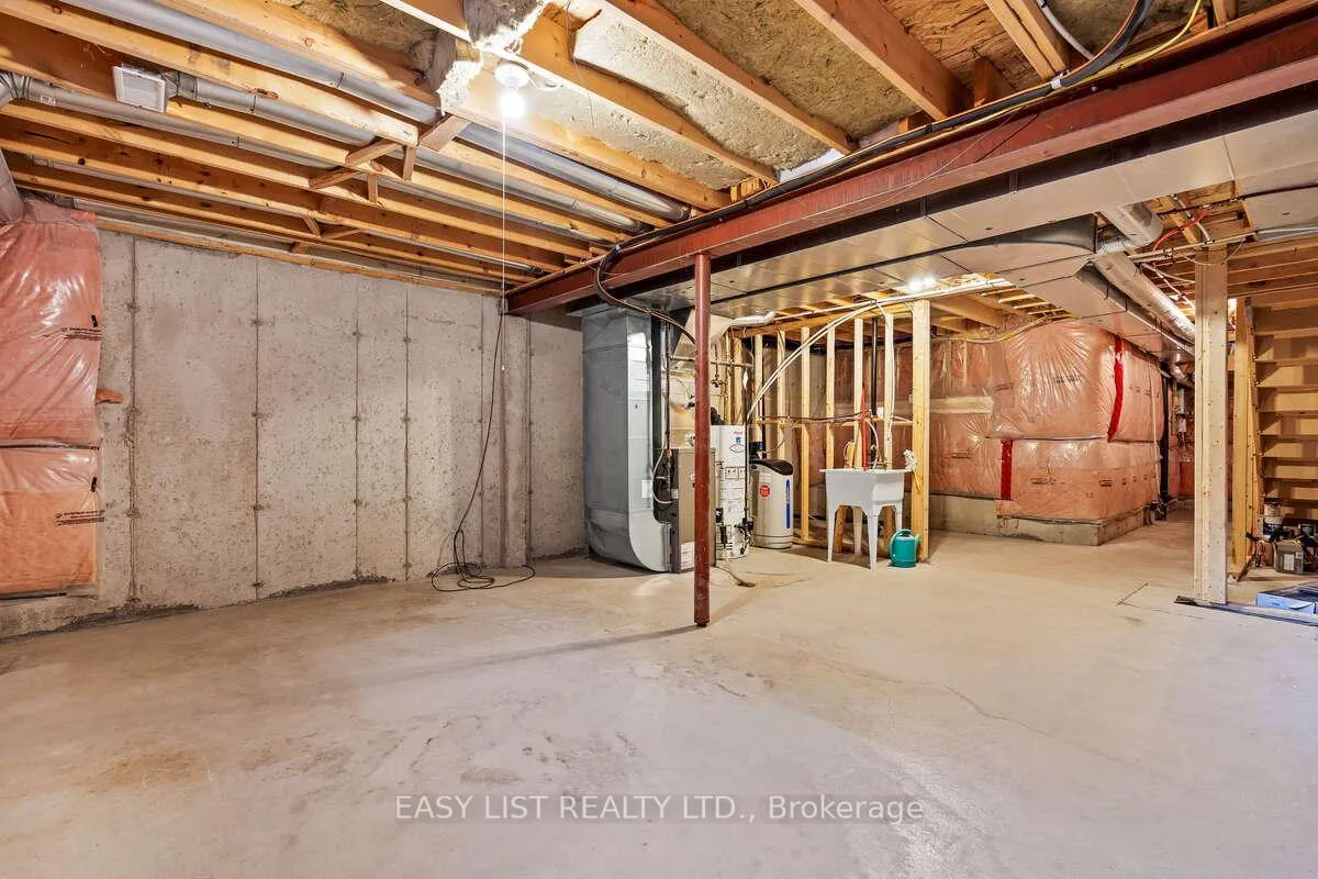 Photo 29 of 79 Browview Drive, Hamilton, Waterdown — HOMEH