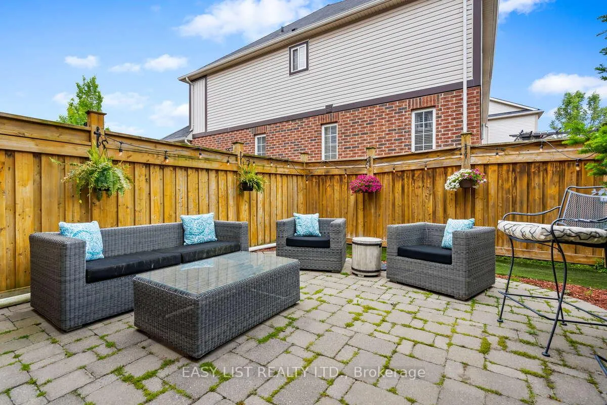 Photo 30 of 79 Browview Drive, Hamilton, Waterdown — HOMEH