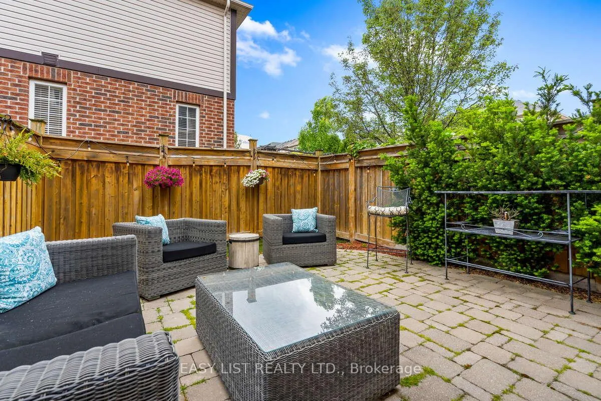 Photo 31 of 79 Browview Drive, Hamilton, Waterdown — HOMEH