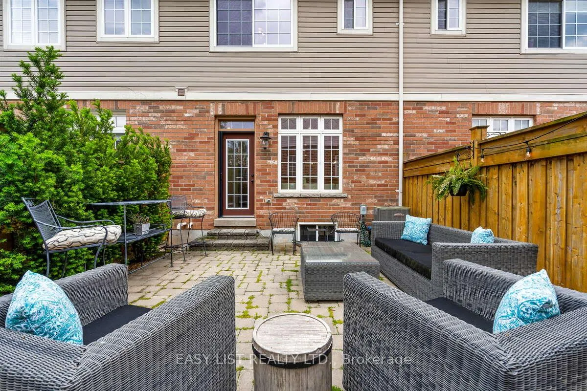 Photo 32 of 79 Browview Drive, Hamilton, Waterdown — HOMEH