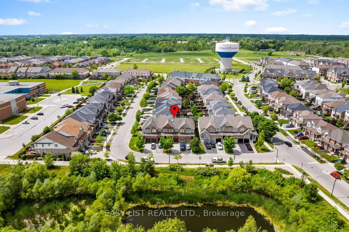 Photo 33 of 79 Browview Drive, Hamilton, Waterdown — HOMEH