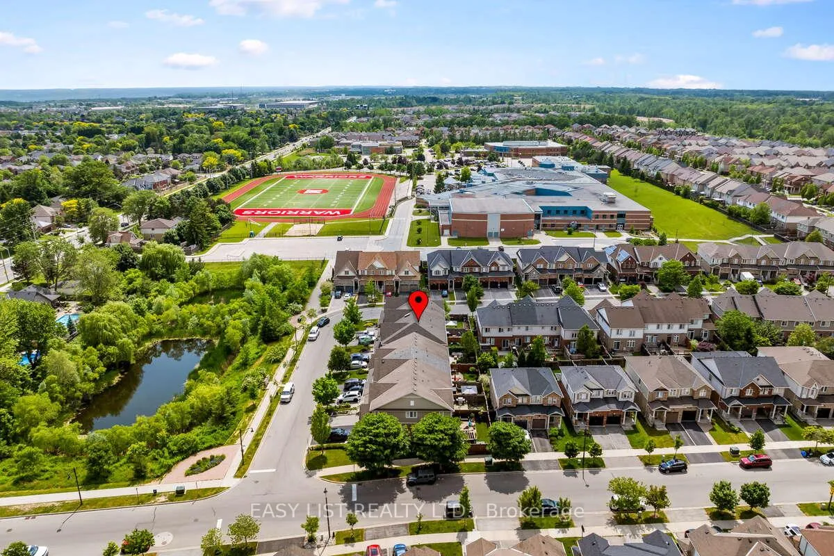 Photo 34 of 79 Browview Drive, Hamilton, Waterdown — HOMEH