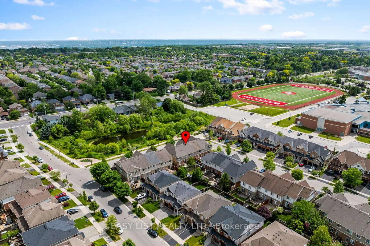 Photo 35 of 79 Browview Drive, Hamilton, Waterdown — HOMEH