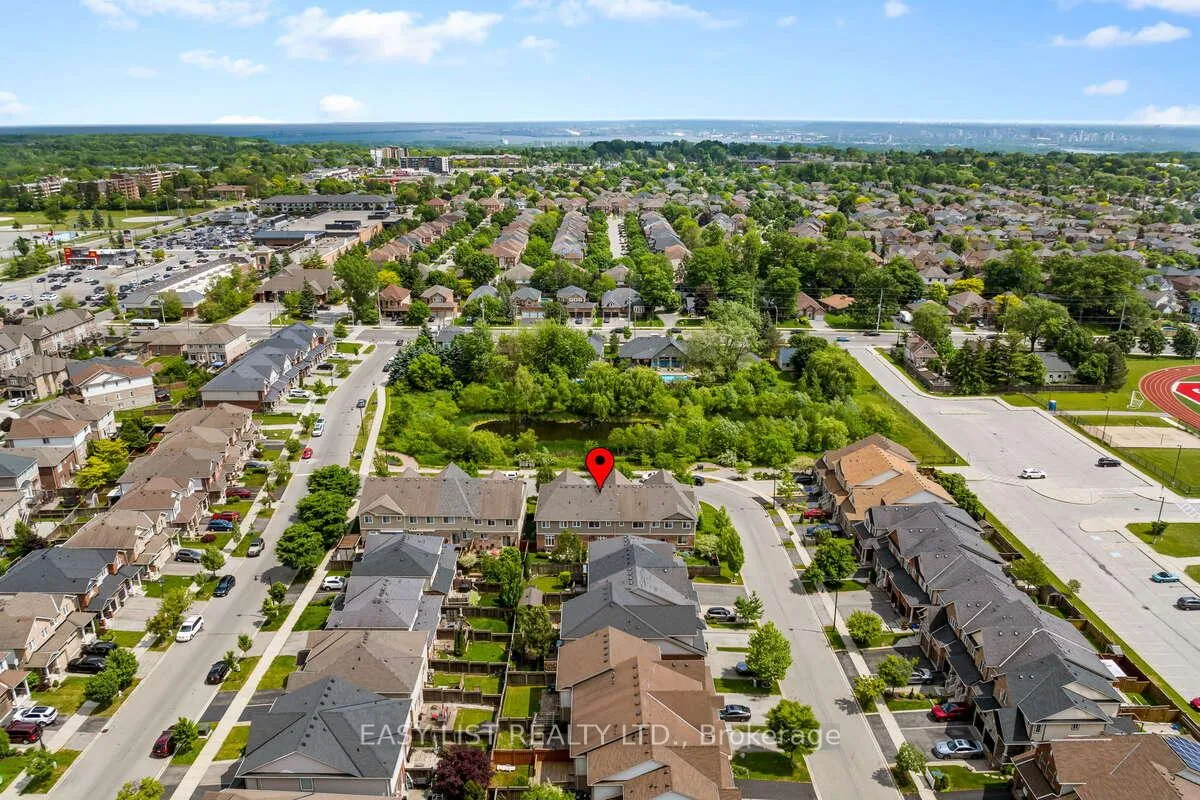 Photo 36 of 79 Browview Drive, Hamilton, Waterdown — HOMEH